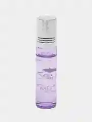 Духи-масло с феромонами Fragrance LANVlN Eclat Darpege (Лaнвин Эклат), женские, 10 мл