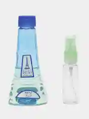 Парфюмерный лосьон Reni 279, по мотивам 1 million Paco Rabanne