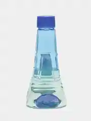 Парфюмерный лосьон Reni 279, по мотивам 1 million Paco Rabanne