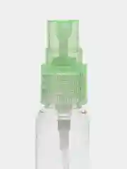 Парфюмерный лосьон Reni 279, по мотивам 1 million Paco Rabanne