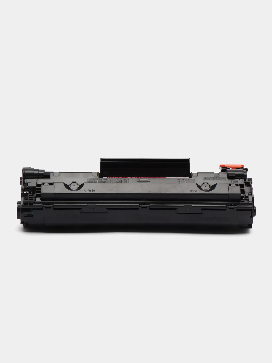 Картридж C-CE278A для принтера HP LaserJet pro /LJP-M1536 P1560ser P1566 P1600ser P1606