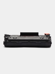 Картридж C-CE278A для принтера HP LaserJet pro /LJP-M1536 P1560ser P1566 P1600ser P1606