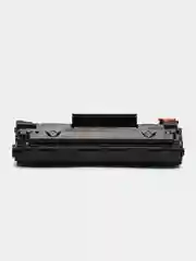 Картридж C-CE278A для принтера HP LaserJet pro /LJP-M1536 P1560ser P1566 P1600ser P1606