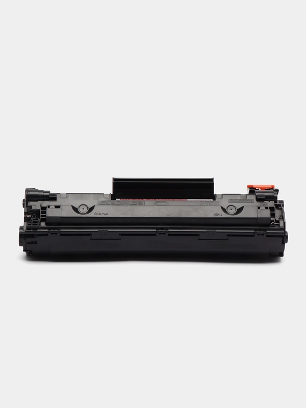 Картридж C-CE278A для принтера HP LaserJet pro /LJP-M1536 P1560ser P1566 P1600ser P1606