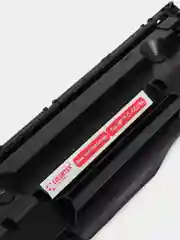 Картридж C-CE278A для принтера HP LaserJet pro /LJP-M1536 P1560ser P1566 P1600ser P1606