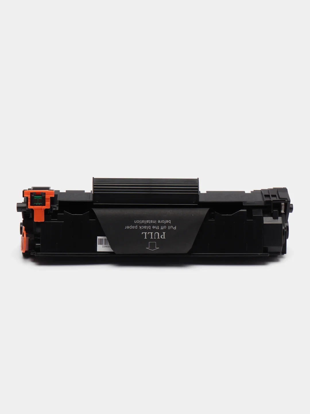 Картридж C-CE278A для принтера HP LaserJet pro /LJP-M1536 P1560ser P1566 P1600ser P1606