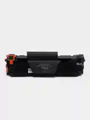 Картридж C-CE278A для принтера HP LaserJet pro /LJP-M1536 P1560ser P1566 P1600ser P1606