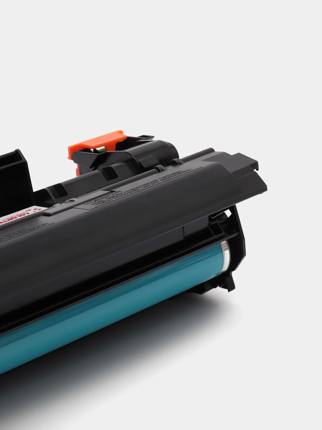 Картридж C-CE278A для принтера HP LaserJet pro /LJP-M1536 P1560ser P1566 P1600ser P1606