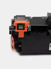 Картридж C-CE278A для принтера HP LaserJet pro /LJP-M1536 P1560ser P1566 P1600ser P1606