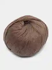 Бежевый пряжа Cashmere Yarn, 50 г/ 200 м, 60% меринос, 20% вискоза, 15% ПА, 5% кашемир