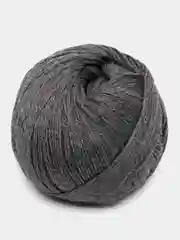 Серый пряжа Cashmere Yarn, 50 г/ 200 м, 60% меринос, 20% вискоза, 15% ПА, 5% кашемир