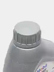 Моторное масло MOBIL SUPER 3000 X1 FORMULA FE 5W-30 Синтетическое