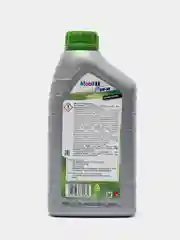Моторное масло MOBIL ESP 5W-30, синтетическое