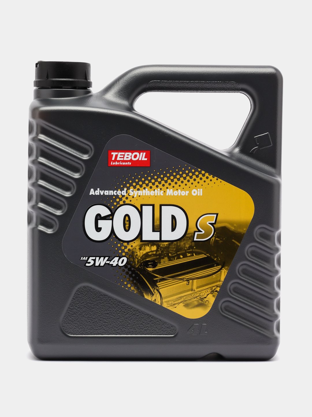 Моторное масло тебойл 5w40 отзывы. Teboil Gold s 5w-40 4л.. Масло моторное Teboil Gold s 5w-40 для мотобуксировщик. Teboil масло. Тебойл Голд Фе.