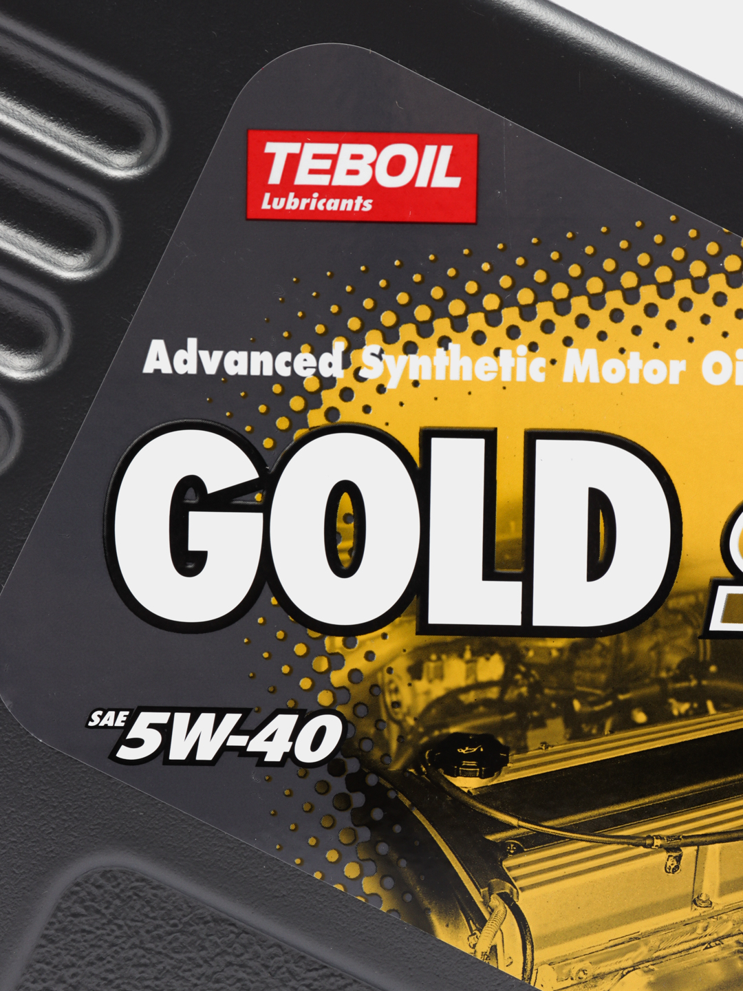 Масло Тебойл Голд 5w40. Тебойл Голд s 5w40. Teboil Gold s 5w-40 Oil Club. Тебойл логотип.