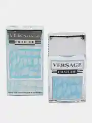 Туалетная вода для мужчин VERSAGE FRAICHE, 100 мл