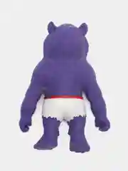 Фуксия тянущаяся фигурка Гуджитсу GooJitZu