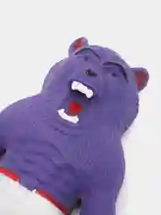 Фуксия тянущаяся фигурка Гуджитсу GooJitZu