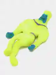 Бронзовый тянущаяся фигурка Гуджитсу GooJitZu