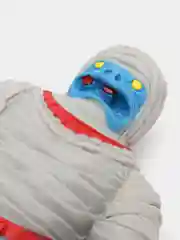 Серый тянущаяся фигурка Гуджитсу GooJitZu