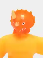 Манго тянущаяся фигурка Гуджитсу GooJitZu