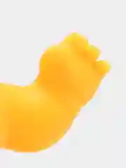Манго тянущаяся фигурка Гуджитсу GooJitZu