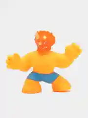 Манго тянущаяся фигурка Гуджитсу GooJitZu
