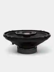 Колонки автомобильные Pioneer.ok, 24 х 16 см, 500 w