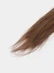 Оливковый канекалон Easy Braids, для афрокосичек и дредов