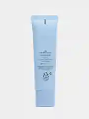 BB крем для расширенных пор The Saem Saemmul Perfect Pore BB, 30 мл