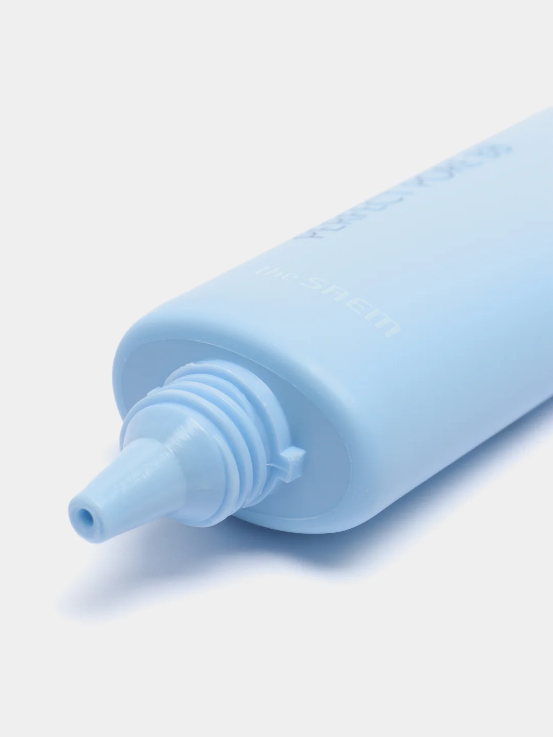 BB крем для расширенных пор The Saem Saemmul Perfect Pore BB, 30 мл