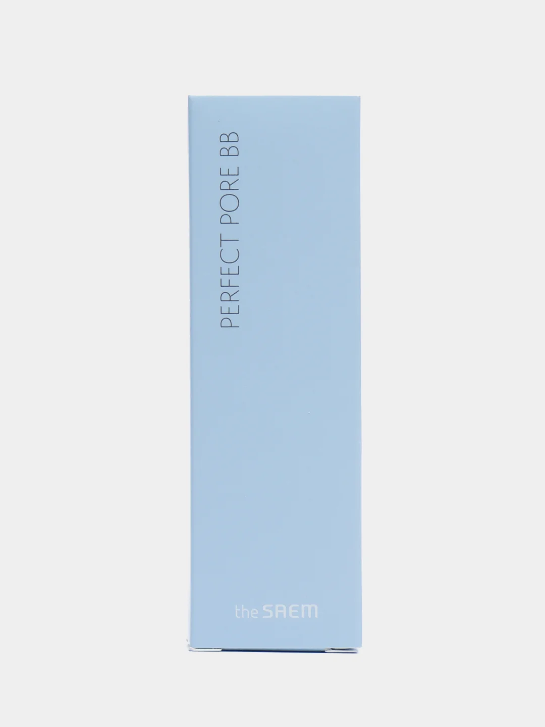 BB крем для расширенных пор The Saem Saemmul Perfect Pore BB, 30 мл