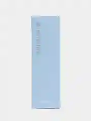 BB крем для расширенных пор The Saem Saemmul Perfect Pore BB, 30 мл