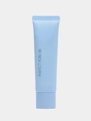 BB крем для расширенных пор The Saem Saemmul Perfect Pore BB, 30 мл