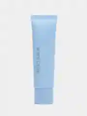 BB крем для расширенных пор The Saem Saemmul Perfect Pore BB, 30 мл