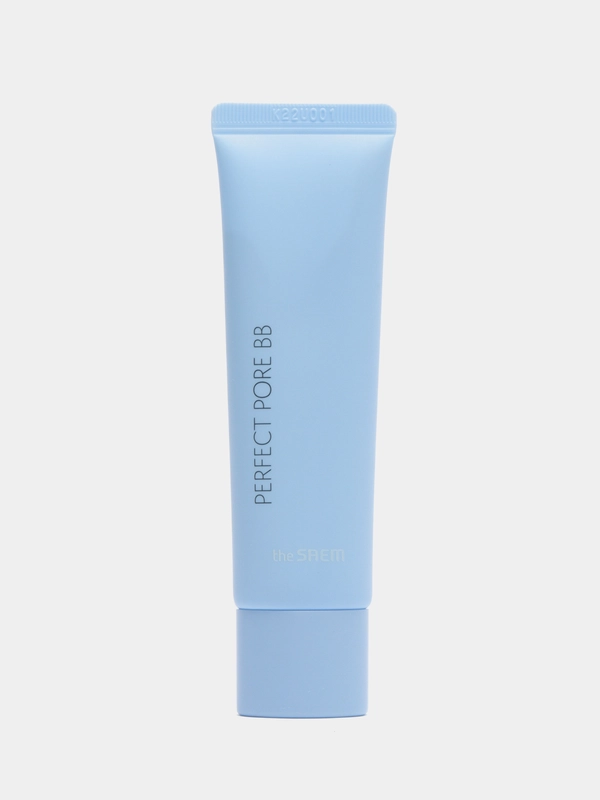 BB крем для расширенных пор The Saem Saemmul Perfect Pore BB, 30 мл