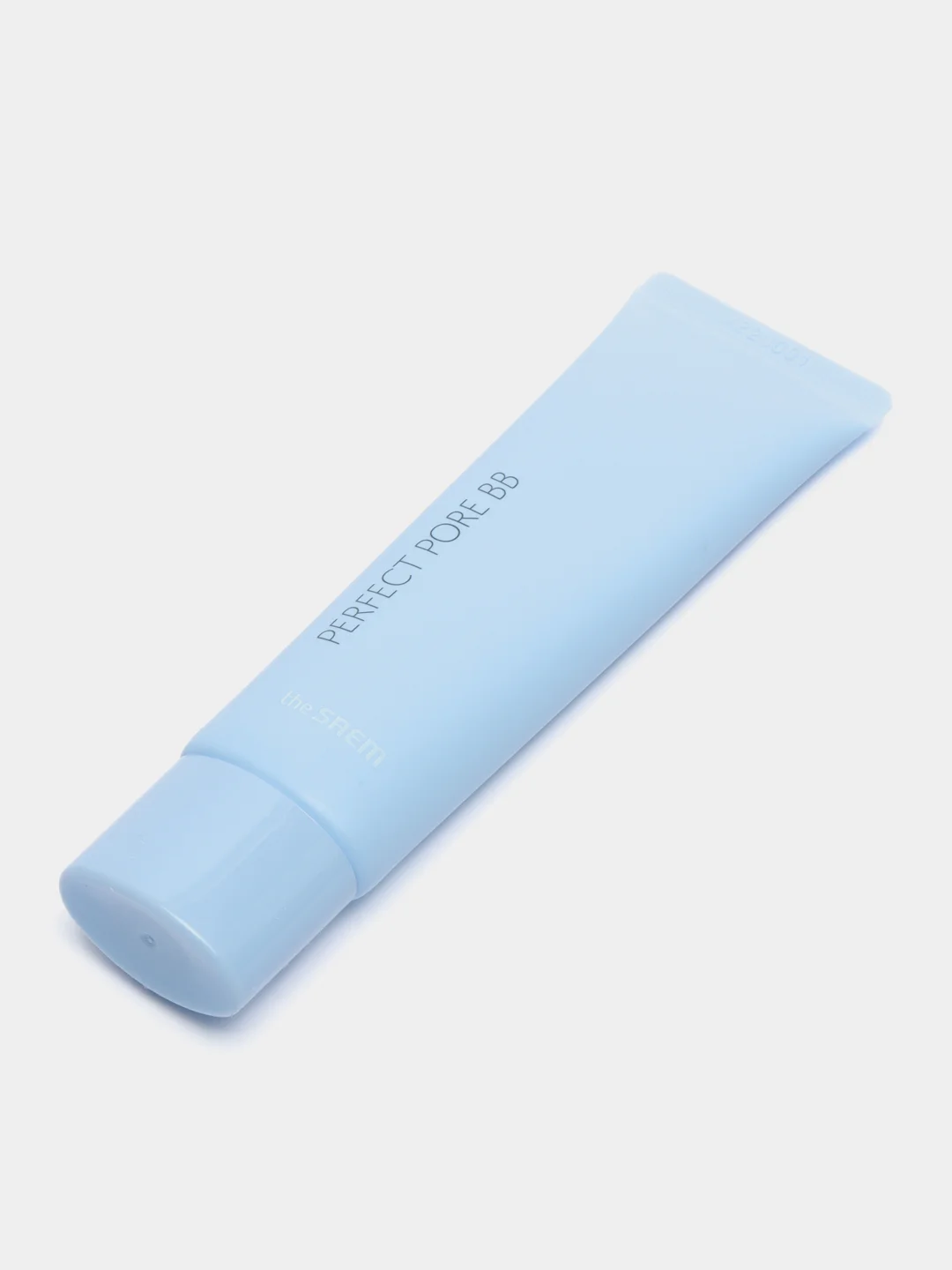 BB крем для расширенных пор The Saem Saemmul Perfect Pore BB, 30 мл