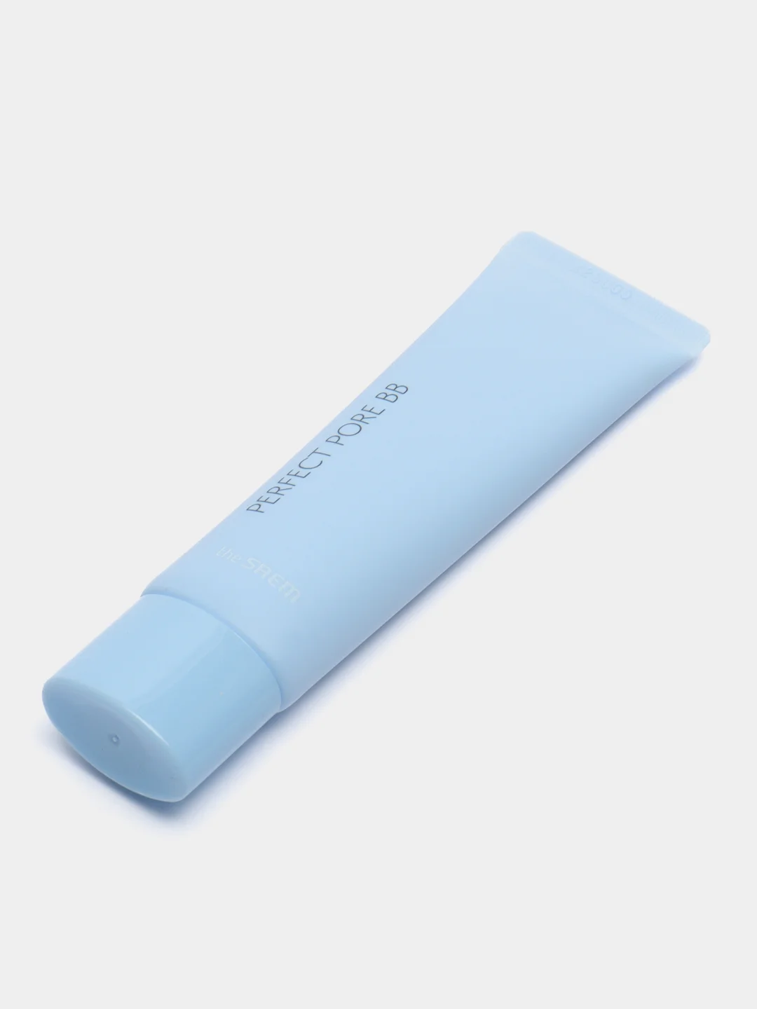 BB крем для расширенных пор The Saem Saemmul Perfect Pore BB, 30 мл