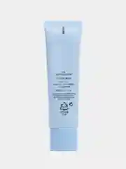 BB крем для расширенных пор The Saem Saemmul Perfect Pore BB, 30 мл