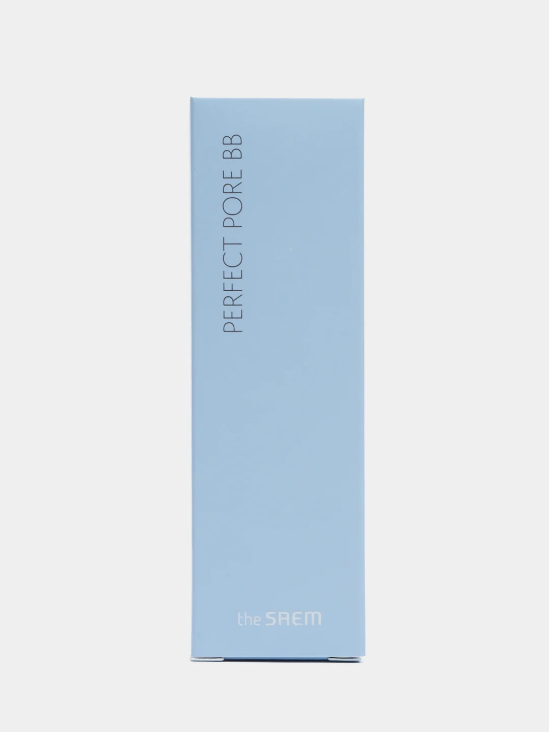 BB крем для расширенных пор The Saem Saemmul Perfect Pore BB, 30 мл