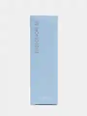 BB крем для расширенных пор The Saem Saemmul Perfect Pore BB, 30 мл