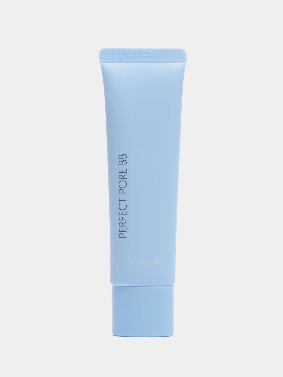 BB крем для расширенных пор The Saem Saemmul Perfect Pore BB, 30 мл