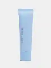 BB крем для расширенных пор The Saem Saemmul Perfect Pore BB, 30 мл
