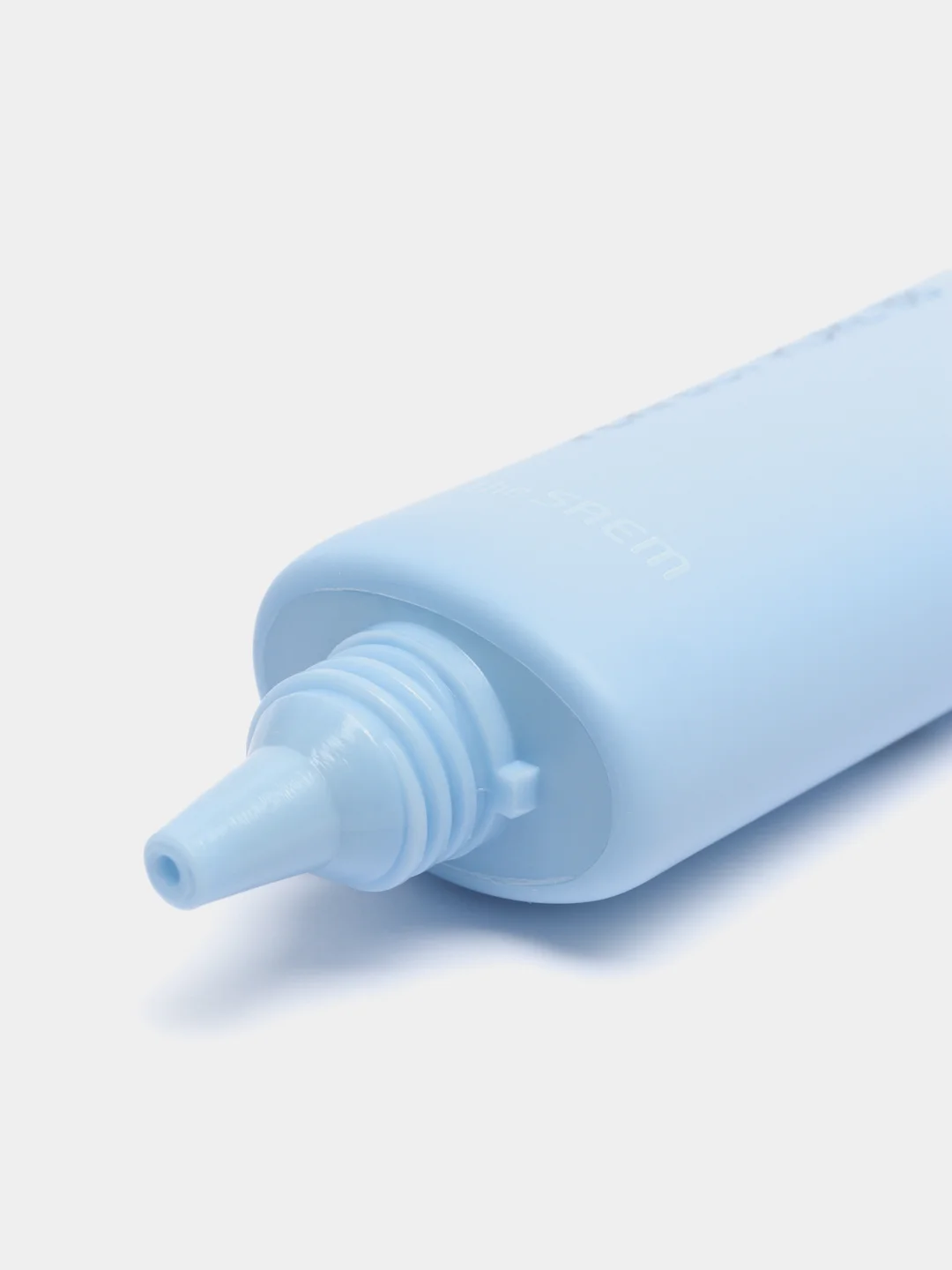 BB крем для расширенных пор The Saem Saemmul Perfect Pore BB, 30 мл