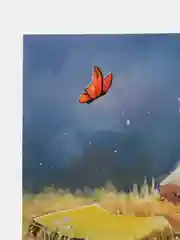 Карамельный большой квартальный календарь на трёх спиралях. Эконом календари. Календари 2023 года