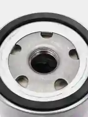 Фильтр масляный VAG 04E115561H (Skoda Rapid, Polo Sedan, Skoda Fabia, Octavia)