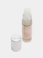 Масляные духи Al Rehab Secret Lady (Сикрет Леди), роликовый флакон, 6 мл