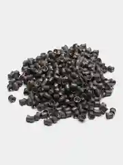 Пули Люман Pointed pellets 4,5 мм, 0,57 г 1250 штук пульки для пневматики для винтовки