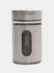 Солонка для соли и перца