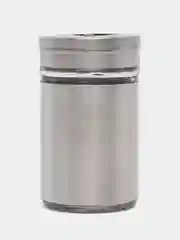 Солонка для соли и перца